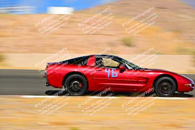 media/Nov-02-2024-Speed Ventures (Sat) [[2b7ca98fc1]]/Black Group/Session 3 (Turn 6)/